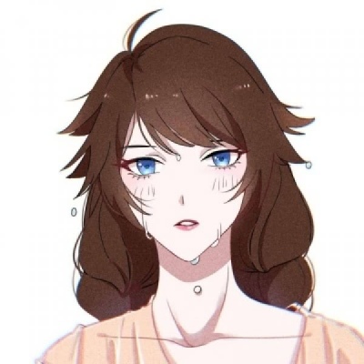 龙华FurryQQ群介绍